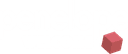 Pénélope Welcome