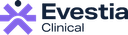 Evestia Clinical