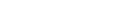 PKF Smith Cooper