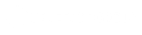 Benefact Group