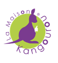 LA MAISON KANGOUROU