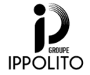 Groupe Ippolito
