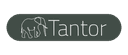 Tantor