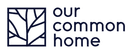 Our Common Home