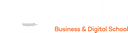 Icademie