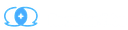 Recruiter4you