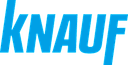Knauf Vietnam