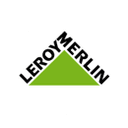 Leroy Merlin Romania