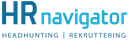 HR navigator