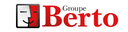 Groupe Berto