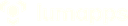 LumApps
