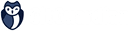 GitGuardian