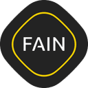 FAIN