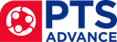 PTS Advance
