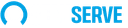 Semiserve