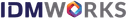 Idmworks