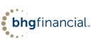 BHG Financial