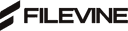 Filevine