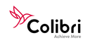 Colibri Group
