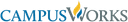 CampusWorks, Inc.