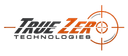 True Zero Technologies