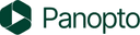 Panopto