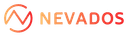 Nevados