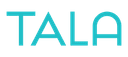 Tala
