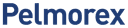 Pelmorex