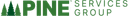 Pine Services Group