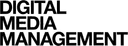 Digital Media Management