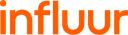 Influur