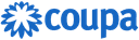 Coupa Software, Inc.