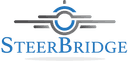 SteerBridge