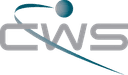 Computer World Services