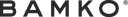 BAMKO