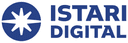Istari Digital