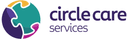 Circle Care Services