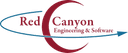 Red Canyon Engineering & Software