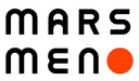 Mars Men