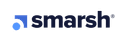 Smarsh