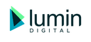 Lumin Digital