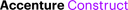 Accenture Construct