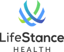 LifeStance Health