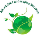 Affordable land scaping services