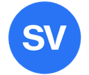 Staffvirtual