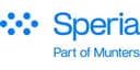Speria