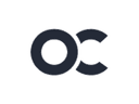 Opus Connect