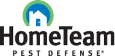 HomeTeam Pest Defense