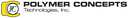 Polymer Concepts Technologies